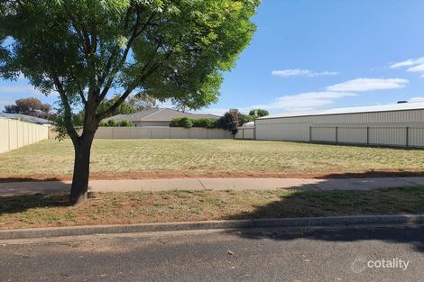 8 Florence Ct, Donald, VIC 3480