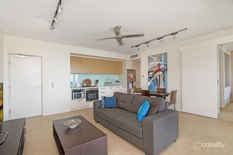 Property photo of 353/19B Kitchener Drive Darwin City NT 0800