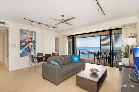 Property photo of 353/19B Kitchener Drive Darwin City NT 0800
