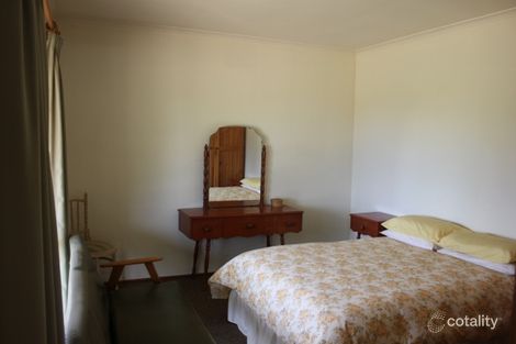 Property photo of 255 Hardings Lane Tooborac VIC 3522
