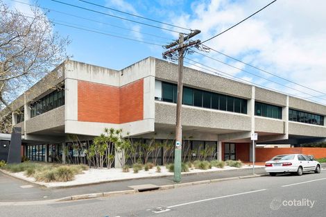 6/260 Auburn Rd, Hawthorn, VIC 3122