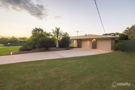 78-80 Hawthorn St, Heritage Park, QLD 4118