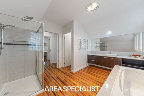 Property photo of 22 Flemington Rise Officer VIC 3809