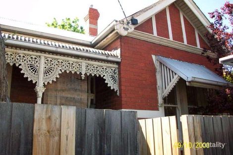 92 Punt Rd, Windsor, VIC 3181