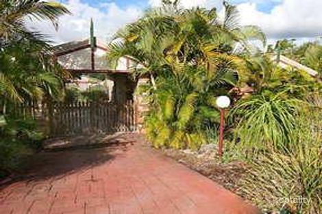 7 Thistle St, Regents Park, QLD 4118