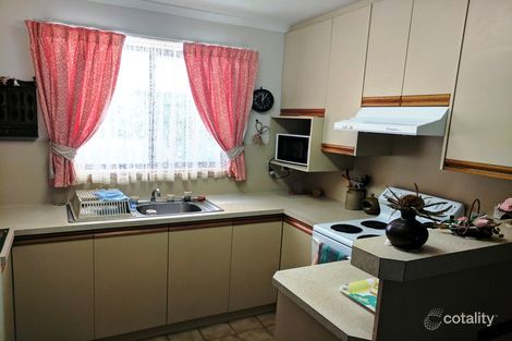 Property photo of 22 Fourth Street Wool Bay SA 5575