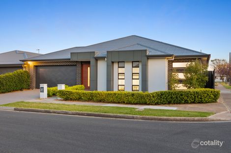 37 Centenary Ave, Findon, SA 5023
