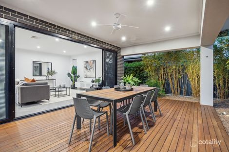 Property photo of 37 Centenary Avenue Findon SA 5023