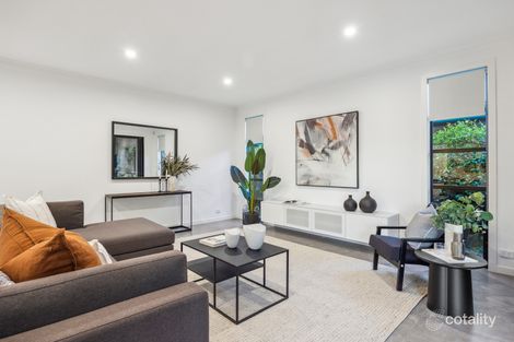 Property photo of 37 Centenary Avenue Findon SA 5023