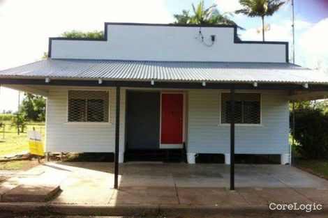 Property photo of 16 Main Street Abergowrie QLD 4850