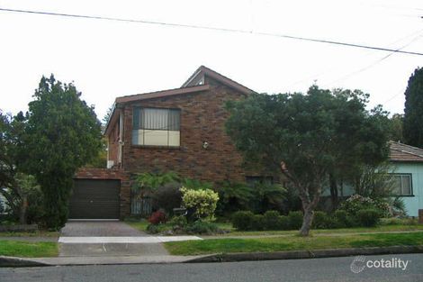 17 Frederick St, Campsie, NSW 2194