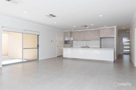 Property photo of 11A Constance Street Yokine WA 6060