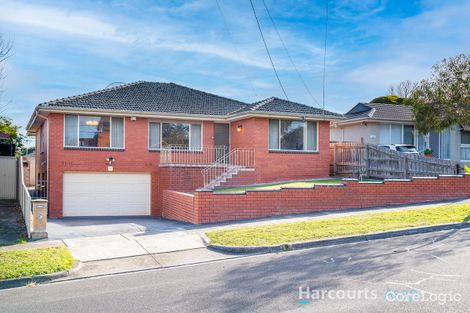 Property photo of 16 Sarona Street Dandenong VIC 3175