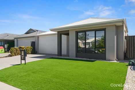 Property photo of 17 Stithians Avenue Aveley WA 6069