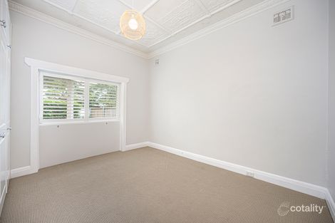 Property photo of 20 Edinburgh Road Willoughby NSW 2068