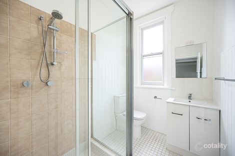 Property photo of 20 Edinburgh Road Willoughby NSW 2068