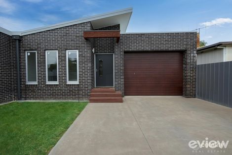 Property photo of 20A Watson Street Seymour VIC 3660