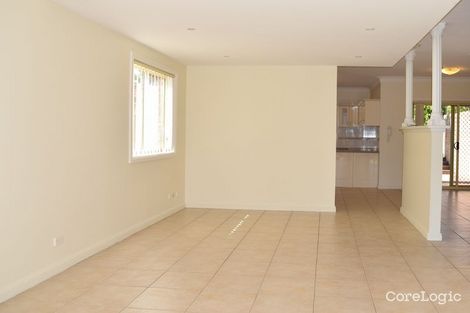Property photo of 17A Grace Avenue Condell Park NSW 2200
