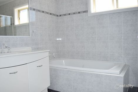 Property photo of 17A Grace Avenue Condell Park NSW 2200