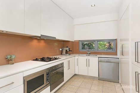 Property photo of 9/8 Allen Street Waterloo NSW 2017