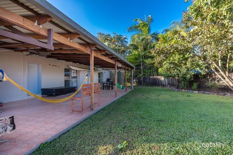 Property photo of 9 Yanchep Close Kewarra Beach QLD 4879
