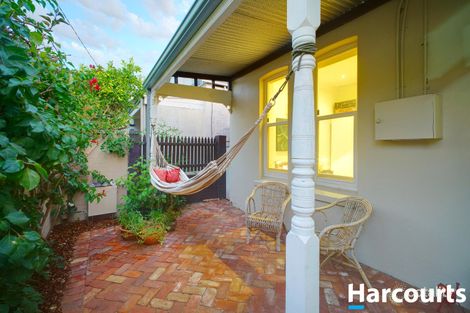 Property photo of 217 Brisbane Street Perth WA 6000