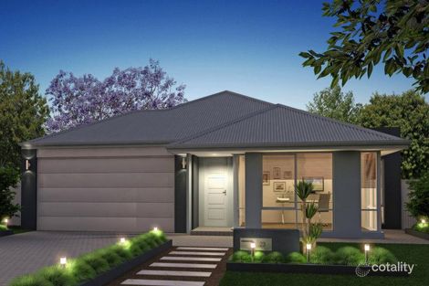 Property photo of 22 Pinehurst Street Yanchep WA 6035