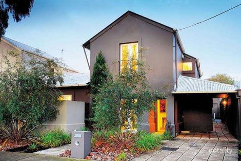 Property photo of 5 Bath Street Sandringham VIC 3191