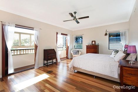 Property photo of 20 Highland Street Gordon Park QLD 4031