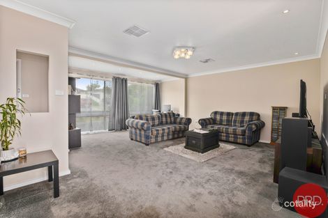 Property photo of 49 Hague Street Rutherford NSW 2320