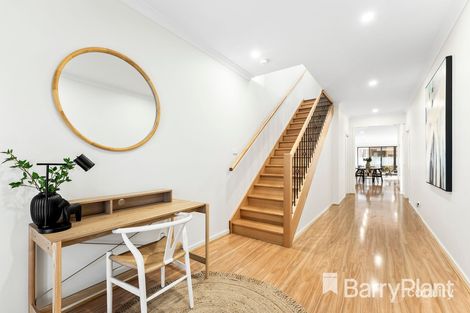 Property photo of 15B Hotham Street Braybrook VIC 3019