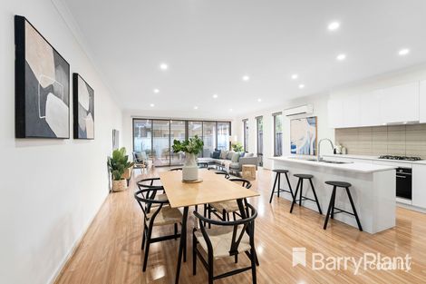 Property photo of 15B Hotham Street Braybrook VIC 3019