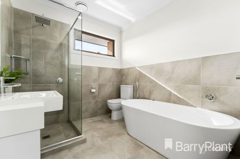 Property photo of 15B Hotham Street Braybrook VIC 3019