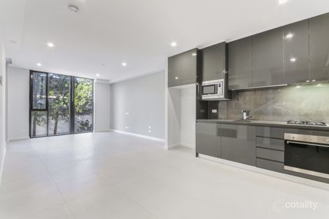 215/42 Church Ave, Mascot, NSW 2020