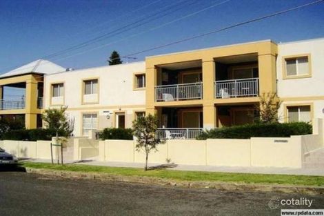 7 Wardell Rd, Lewisham, NSW 2049