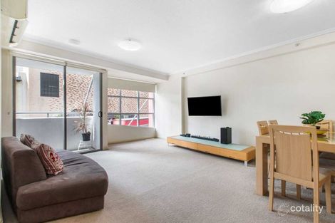Property photo of 2/446 Ann Street Brisbane City QLD 4000