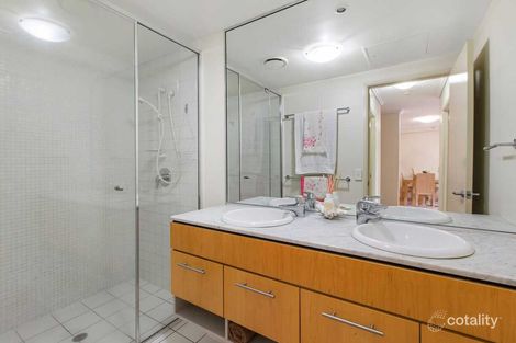 Property photo of 2/446 Ann Street Brisbane City QLD 4000