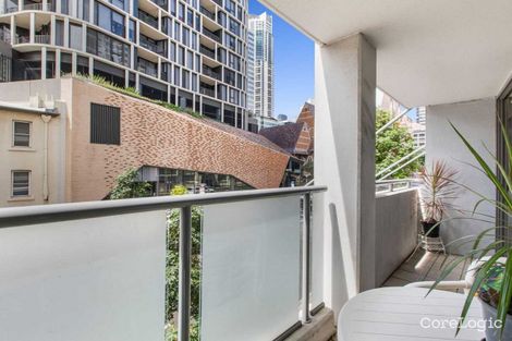 Property photo of 2/446 Ann Street Brisbane City QLD 4000