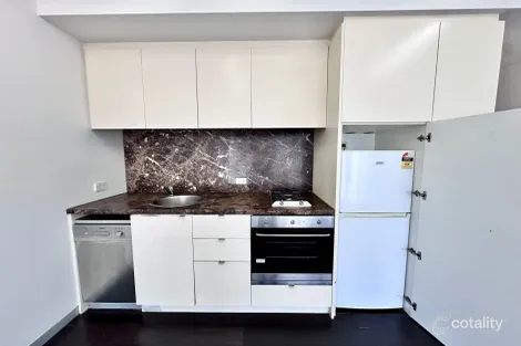 320/757 Bourke St, Docklands, VIC 3008