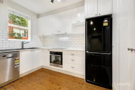 Property photo of 1/17 Bridge Street Epping NSW 2121