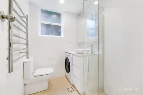 Property photo of 1/17 Bridge Street Epping NSW 2121