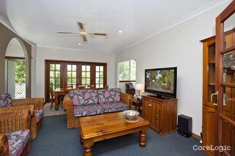 Property photo of 29 Garden Grove Parade Adamstown Heights NSW 2289