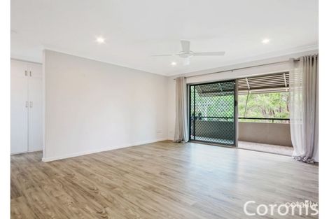 Property photo of 4/6 McLay Street Coorparoo QLD 4151