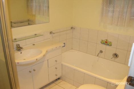 Property photo of 10 Ranfurlie Road Forest Hill VIC 3131