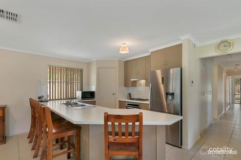 Property photo of 4 Jacobs Street Nuriootpa SA 5355