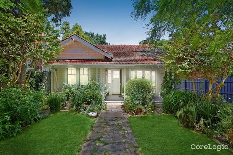 Property photo of 66 Littlewood Street Hampton VIC 3188