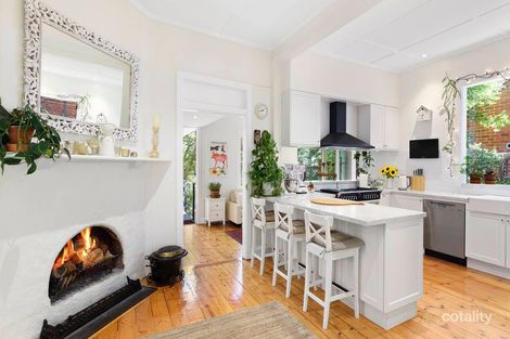 Property photo of 66 Littlewood Street Hampton VIC 3188