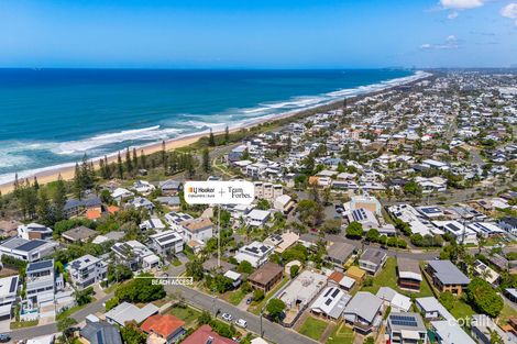 Property photo of 2 Illawong Street Buddina QLD 4575