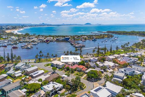 Property photo of 2 Illawong Street Buddina QLD 4575