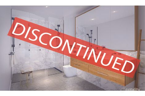 Property photo of 1107M/168 Macaulay Road North Melbourne VIC 3051